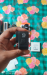GoPro Hero Black 9